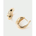 Aros Mini Dolphin PDPAOLA