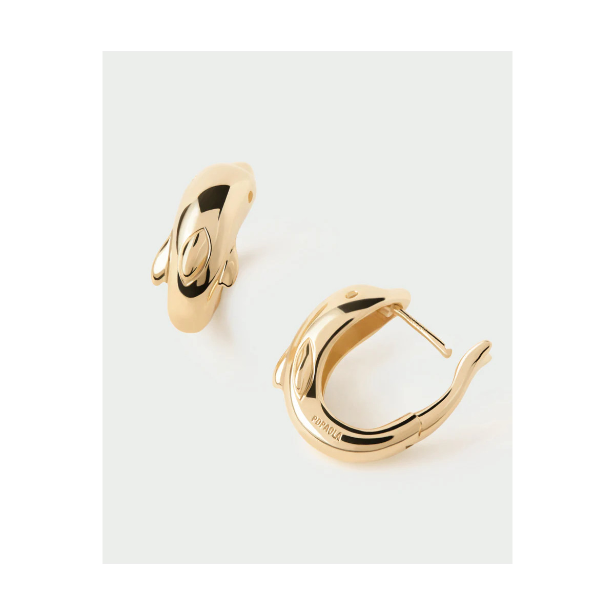 Aros Mini Dolphin PDPAOLA
