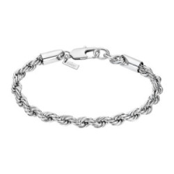 LOTUS STYLE PULSERA CAB.ACE.