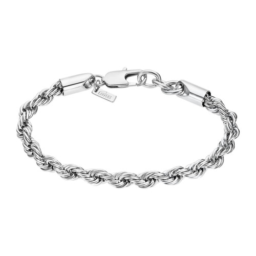 LOTUS STYLE PULSERA CAB.ACE.