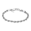 LOTUS STYLE PULSERA CAB.ACE.