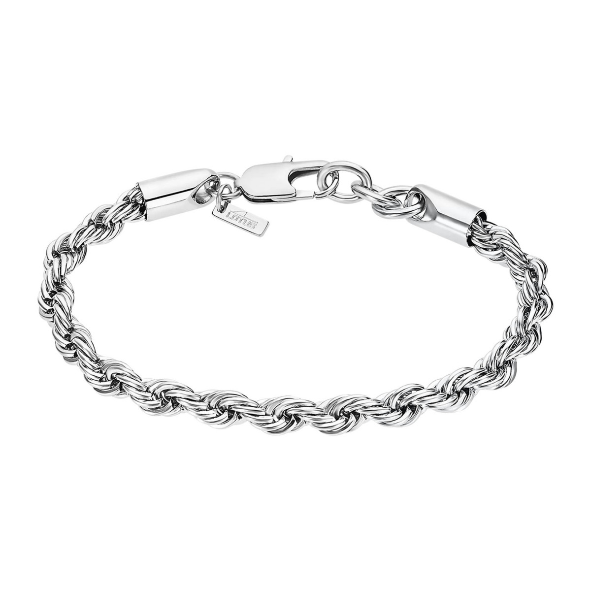 LOTUS STYLE PULSERA CAB.ACE.