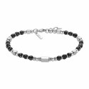 PULSERA LOTUS STYLE LS2308-2/1 ACERO INOXIDABLE 316L, HOMBRE