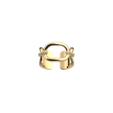 Anillo personalizable con inserto reversible LES GEORGETTES - 703991901080