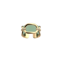 Anillo personalizable con inserto reversible LES GEORGETTES - 703991901080