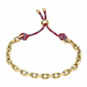 LOTUS STYLE PULSERA CHA/RO-AZ