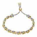 LOTUS STYLE PULSERA CHA/MULT