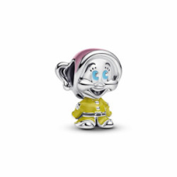 Charm Mudito de DisneyPANDORA