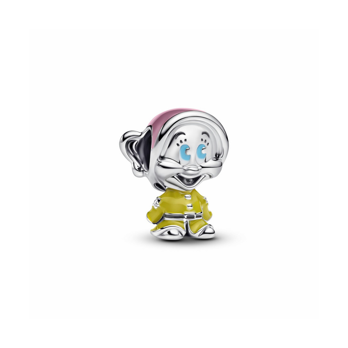 Charm Mudito de DisneyPANDORA
