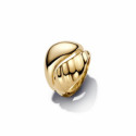 Anillos Combinables OnduladosPANDORA - 163832C00