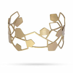Pulsera Komi ANARTXY