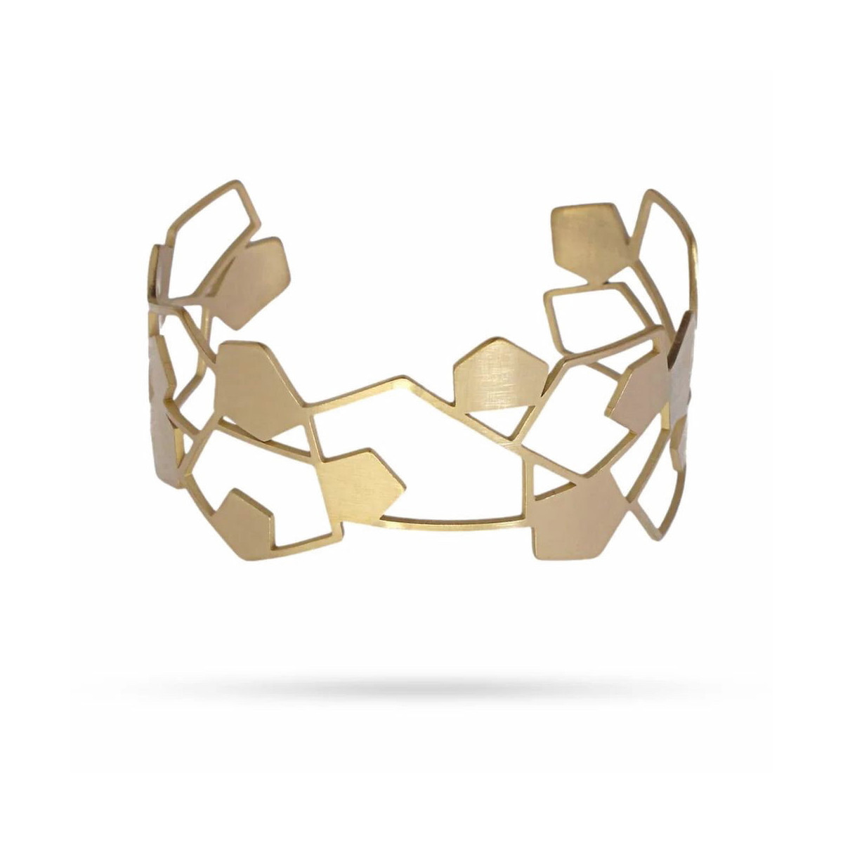 Pulsera Komi ANARTXY