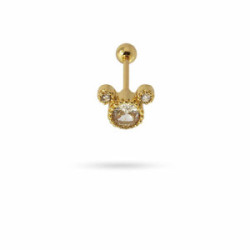 Piercing Mickey ANARTXY