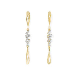 Pendientes colección AVA MARINA GARCIA