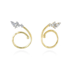 Pendientes LIA MARINA GARCIA