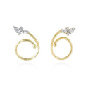 Pendientes LIA MARINA GARCIA