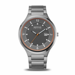 Reloj Solar BERING