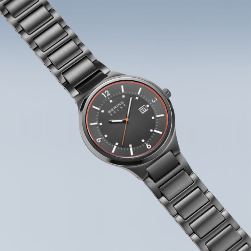 Reloj Solar BERING