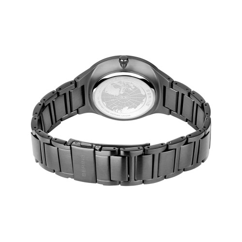 Reloj Solar BERING