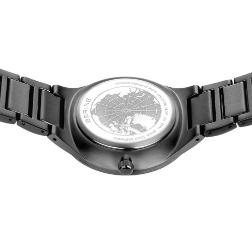 Reloj Solar BERING