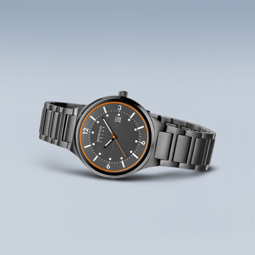 Reloj Solar BERING