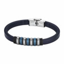 PULSERA LOTUS STYLE URBAN MAN