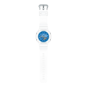 GA-2100WS-7AER G-SHOCK