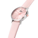 RELOJ DE MUJER LOTUS TRENDY CON ESFERA ROSA