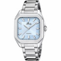 RELOJ LOTUS 18967/4 AZUL MUJER