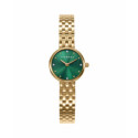 Reloj minimal Esfera Verde VICEROY