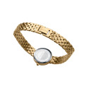 Reloj minimal Esfera Verde VICEROY
