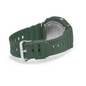ESTÁNDARSerie 2100GA-B2100-3A G-SHOCK