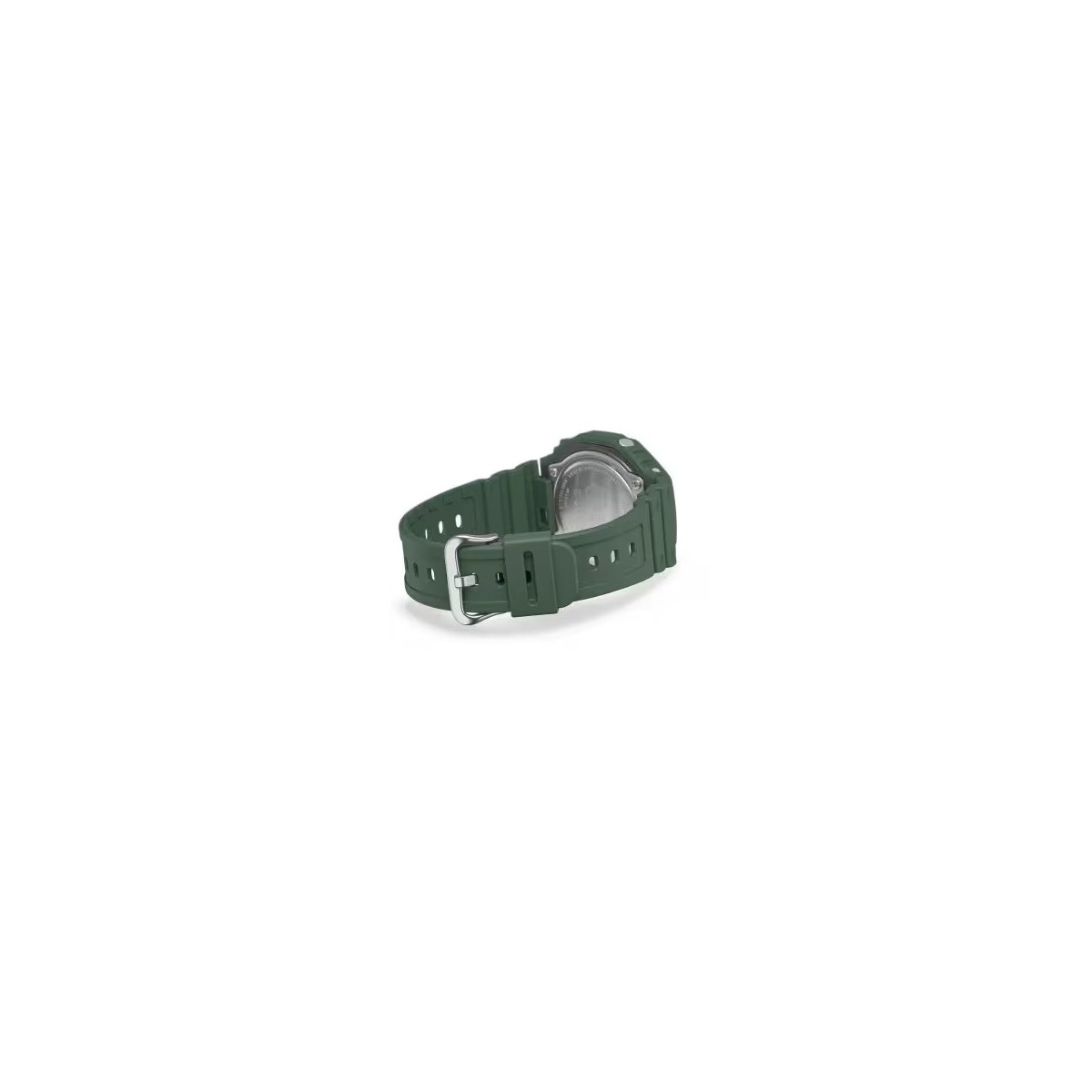 ESTÁNDARSerie 2100GA-B2100-3A G-SHOCK