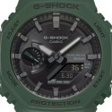 ESTÁNDARSerie 2100GA-B2100-3A G-SHOCK