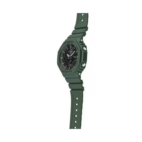 ESTÁNDARSerie 2100GA-B2100-3A G-SHOCK