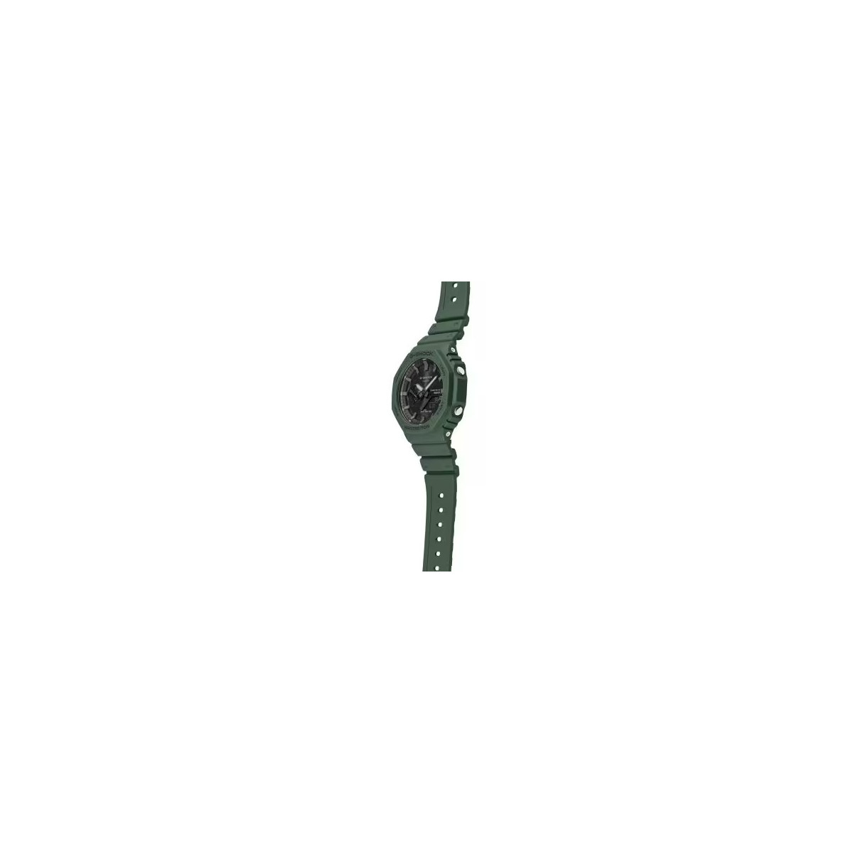 ESTÁNDARSerie 2100GA-B2100-3A G-SHOCK