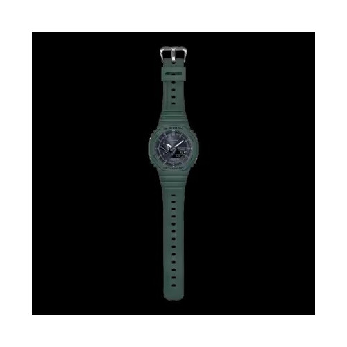 ESTÁNDARSerie 2100GA-B2100-3A G-SHOCK