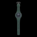 ESTÁNDARSerie 2100GA-B2100-3A G-SHOCK