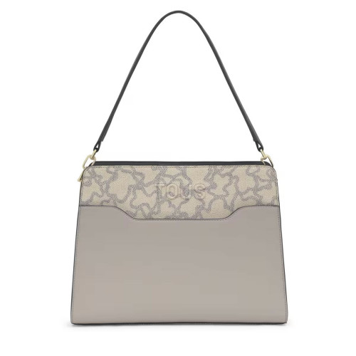 Shopper mediano topo Kaos Icon TOUS