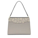 Shopper mediano topo Kaos Icon TOUS