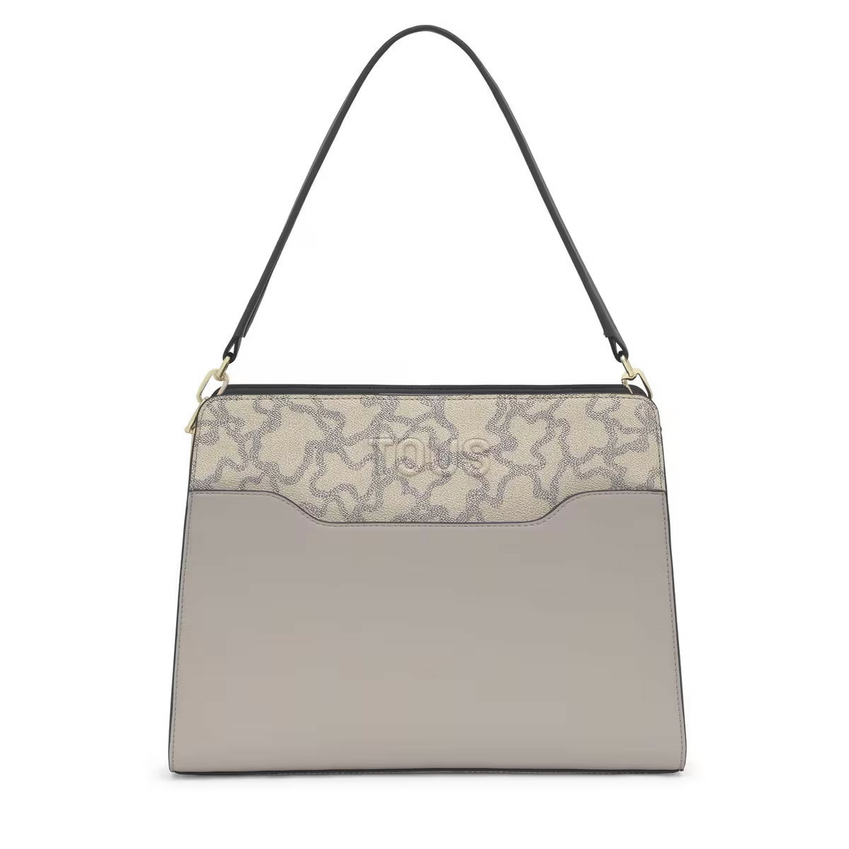 Shopper mediano topo Kaos Icon TOUS