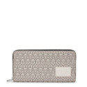 Billetera beige TOUS MANIFESTO Essence