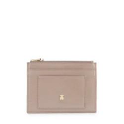 Cartera plana Dorp topo TOUS