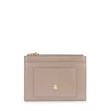 Cartera plana Dorp topo TOUS