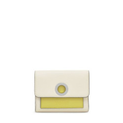 Cartera beige TOUS Poppy