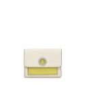 Cartera beige TOUS Poppy