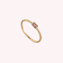 Anillo fino Cleopatra AGATHA PARIS