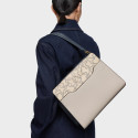 Shopper mediano topo Kaos Icon TOUS