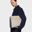 Shopper mediano topo Kaos Icon TOUS