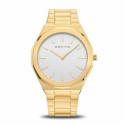 Reloj Classic, caja de acero inoxidable BERING